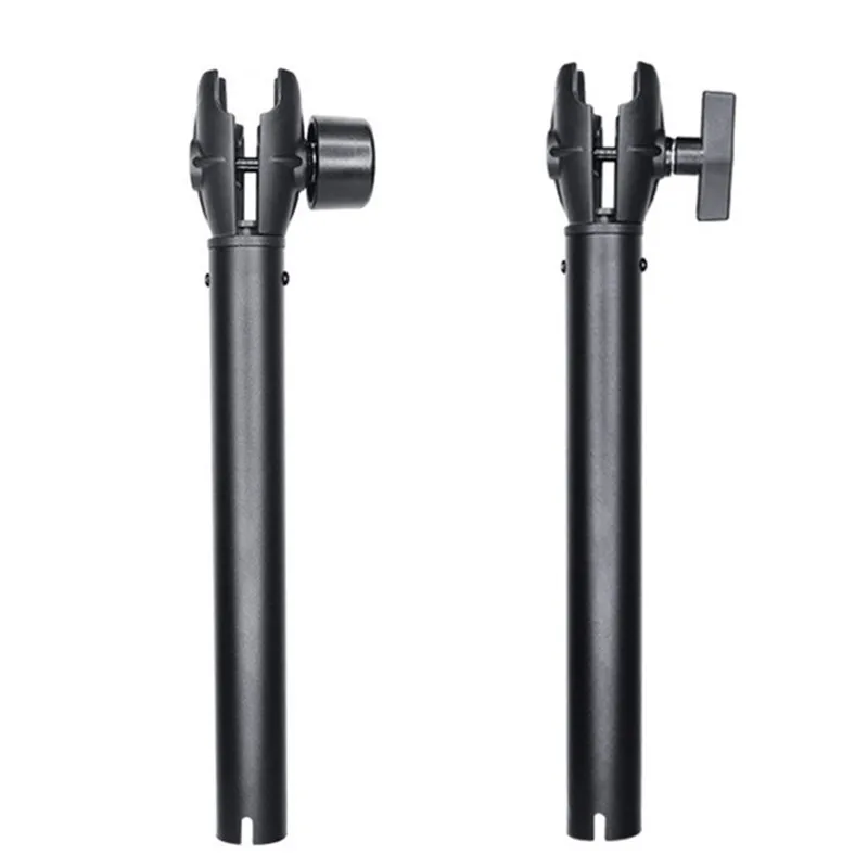 Алюминиевая удлинительная труб – обзор и цена Fish Finder Mount