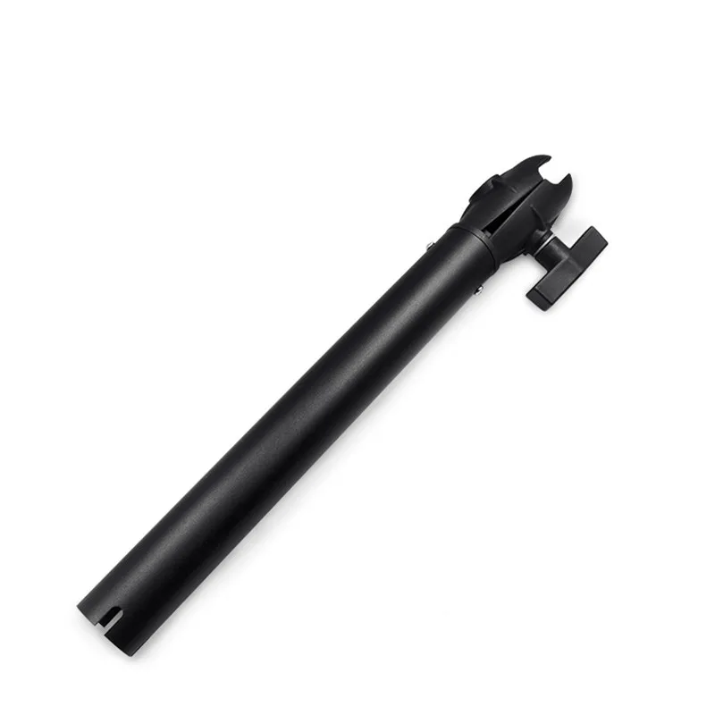 Алюминиевая удлинительная труб – обзор и цена Fish Finder Mount