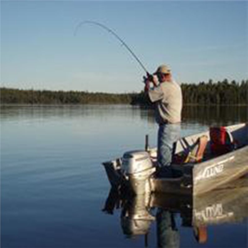 Портативный эхолот ABHT-Kayak  – обзор и цена Fish Finder Transducer