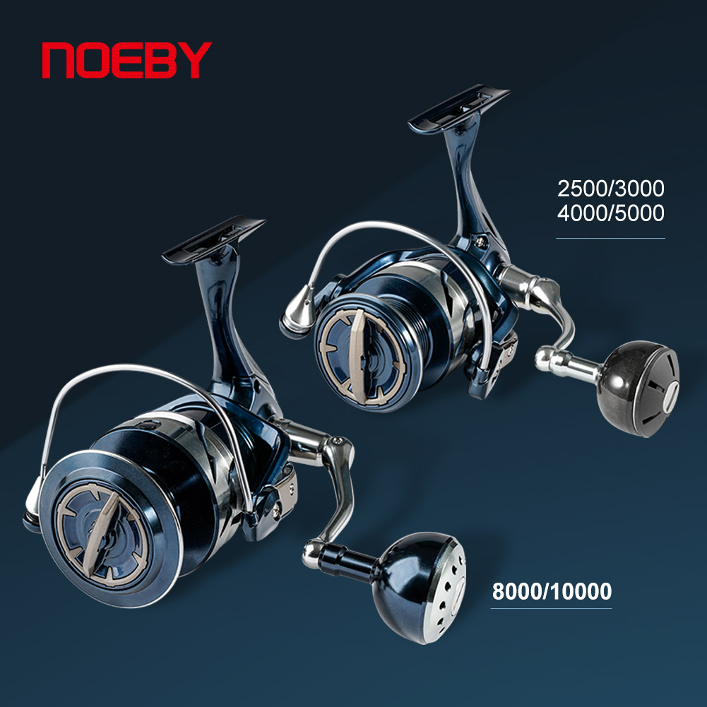 Спиннинговая рыболовная катушк – обзор и цена Shimano Reel Stradic